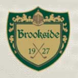 Brookside Men 3.5