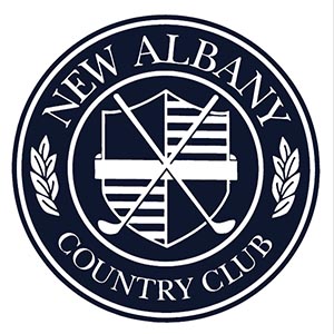 New Albany-SB Men 4.0